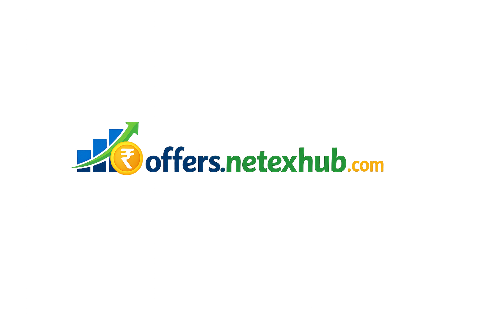 netex hub