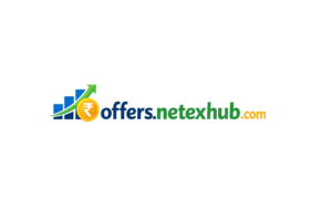 banking offers