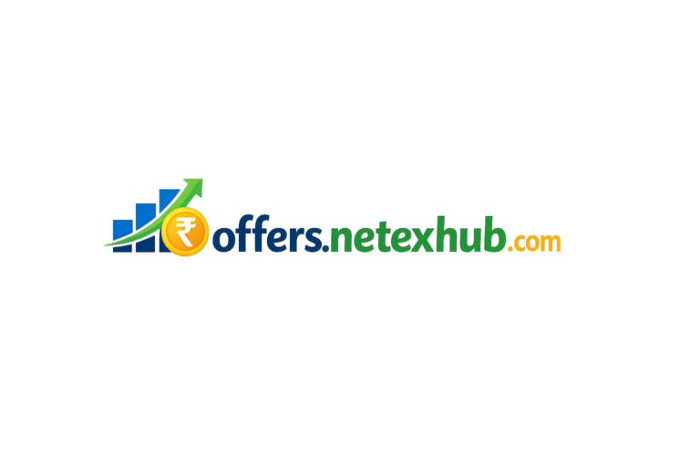 banking offers